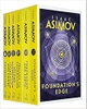 isaac-asimov-collection-6-books-set-prelude-to-foundation-foundation-and-earth-f