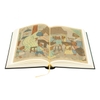 italian-folktales