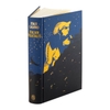 italian-folktales