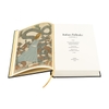 italian-folktales