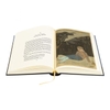 italian-folktales