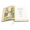 italian-folktales