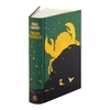 italian-folktales