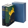 italian-folktales