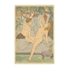 italian-folktales