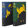 italian-folktales