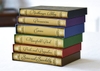 northanger-abbey