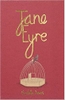 jane-eyre-wordsworth-collector-s-editions