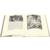 the-book-of-jonah