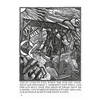 the-book-of-jonah