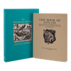 the-book-of-jonah