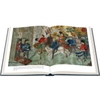 joan-of-arc