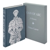 joan-of-arc