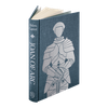 joan-of-arc