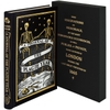a-journal-of-the-plague-year