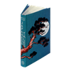 japanese-tales