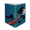 japanese-tales