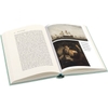the-journals-1768-1779