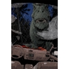 jurassic-park