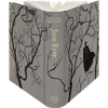 jane-eyre