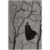 jane-eyre