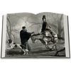 jane-eyre