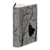 jane-eyre