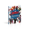 marvel-avengers-the-ultimate-character-guide-new-edition