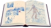 kafka-on-the-shore