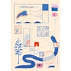 kafka-on-the-shore