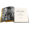 shah-of-shahs