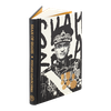 shah-of-shahs