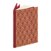 rubaiyat-of-omar-khayyam