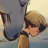 the-boy-the-mole-the-fox-and-the-horse-the-animated-story-uk