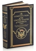 the-constitution-of-the-united-states-of-america-and-selected-writings-of-the-fo
