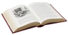 hans-christian-andersen-classic-fairy-tales-2015