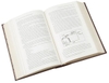 the-complete-sherlock-holmes-barnes-noble-collectible-editions