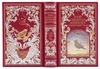 hans-christian-andersen-classic-fairy-tales-2015