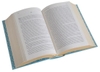 jane-austen-seven-novels