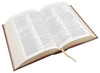the-complete-works-of-william-shakespeare