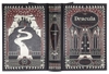 dracula-and-other-horror-classics-barnes-noble-collectible-editions