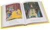 a-madeline-treasury-the-original-stories