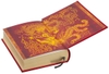 the-art-of-war-and-other-classics-of-eastern-thought