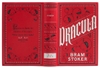 dracula-barnes-noble-collectible-editions