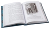 the-adventures-of-sherlock-holmes