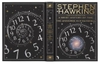 the-illustrated-a-brief-history-of-time-the-universe-in-a-nutshell