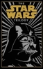 the-star-wars-trilogy-2012