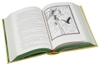 the-wizard-of-oz-the-first-five-novels