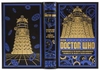 doctor-who-remembrance-of-the-daleks-prisoner-of-the-daleks