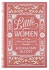 little-women-and-other-novels